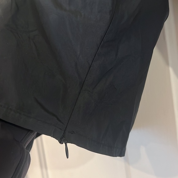 NWT THE ANDAMANE Elsa off the shoulder top. Made in Italy. - Picture 8 of 9